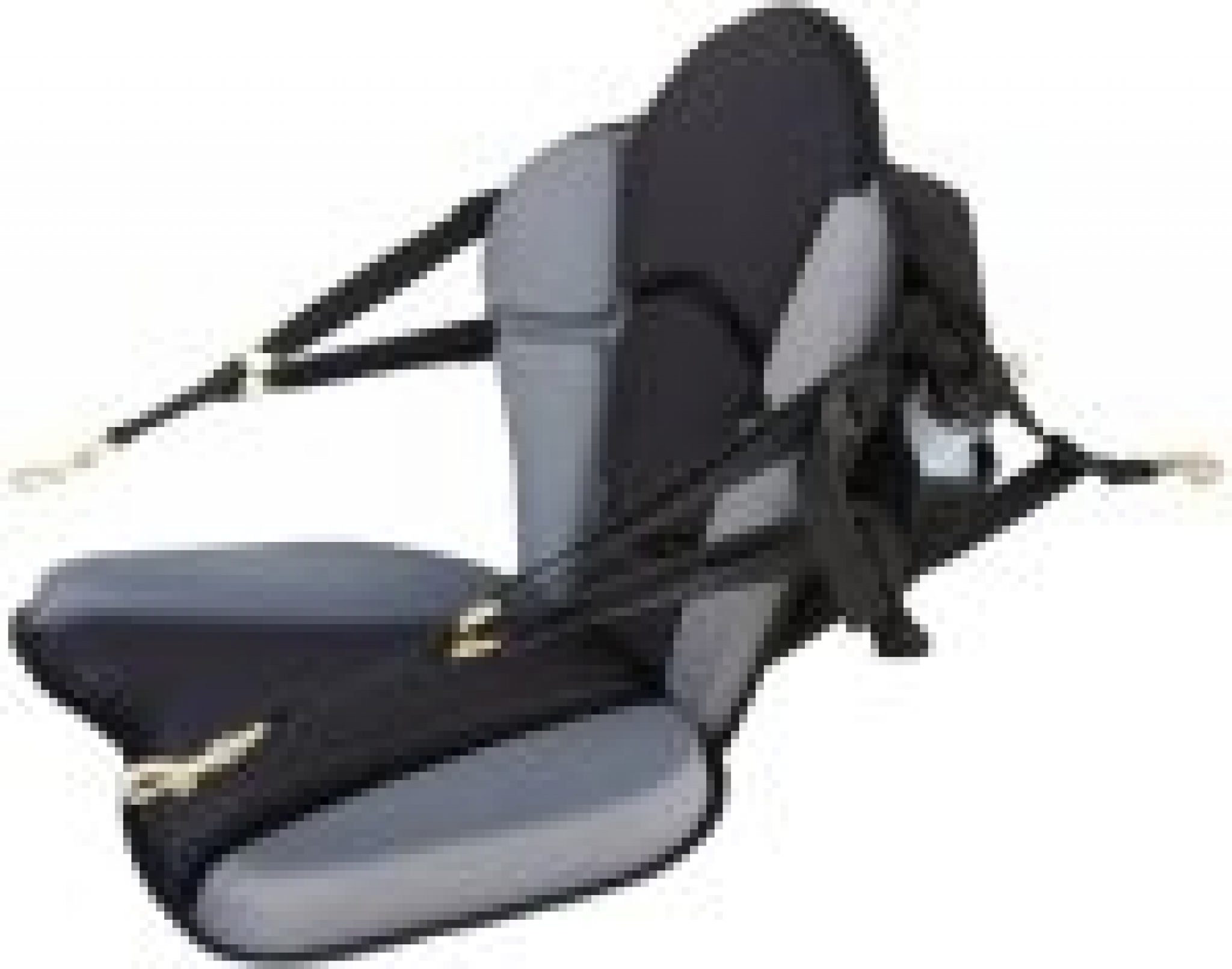 Top 10 Best Kayak Seats Comfort for Your Back and More