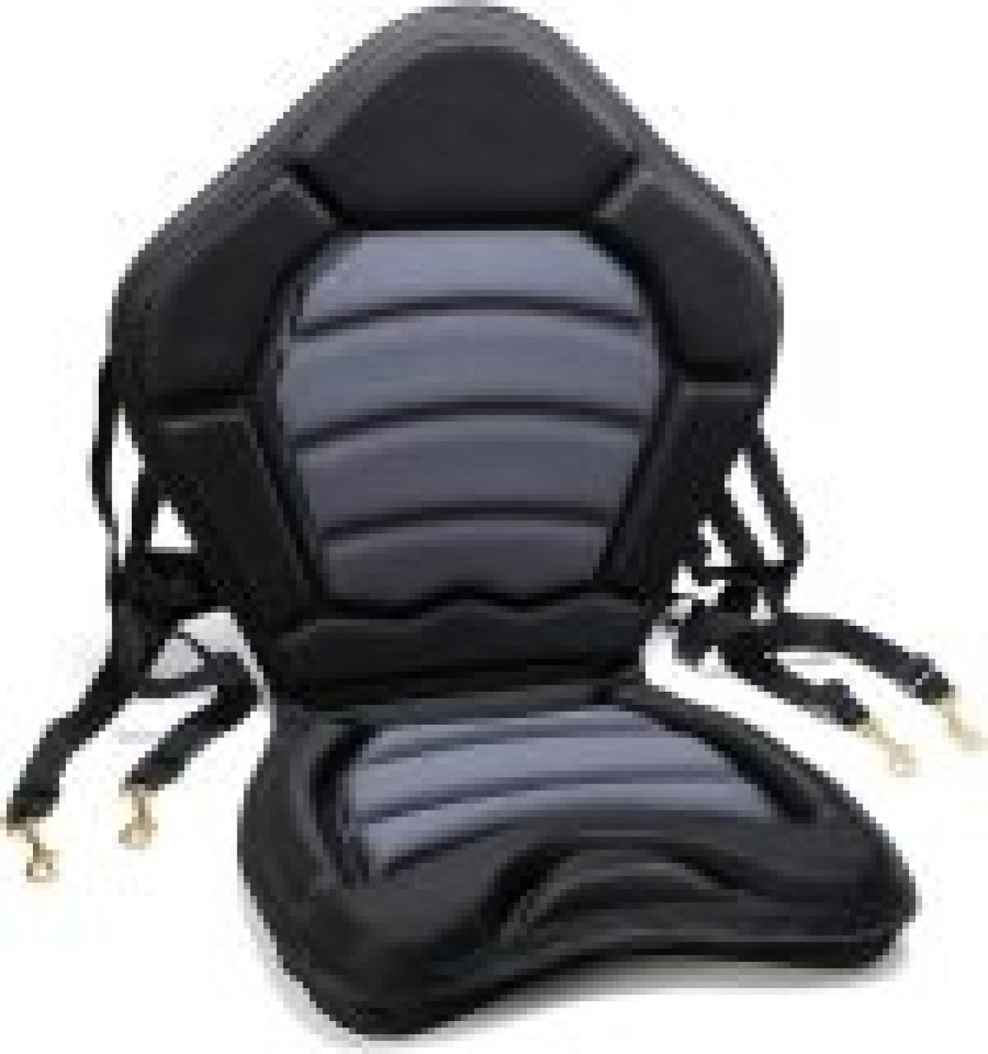 Top 10 Best Kayak Seats Comfort for Your Back and More