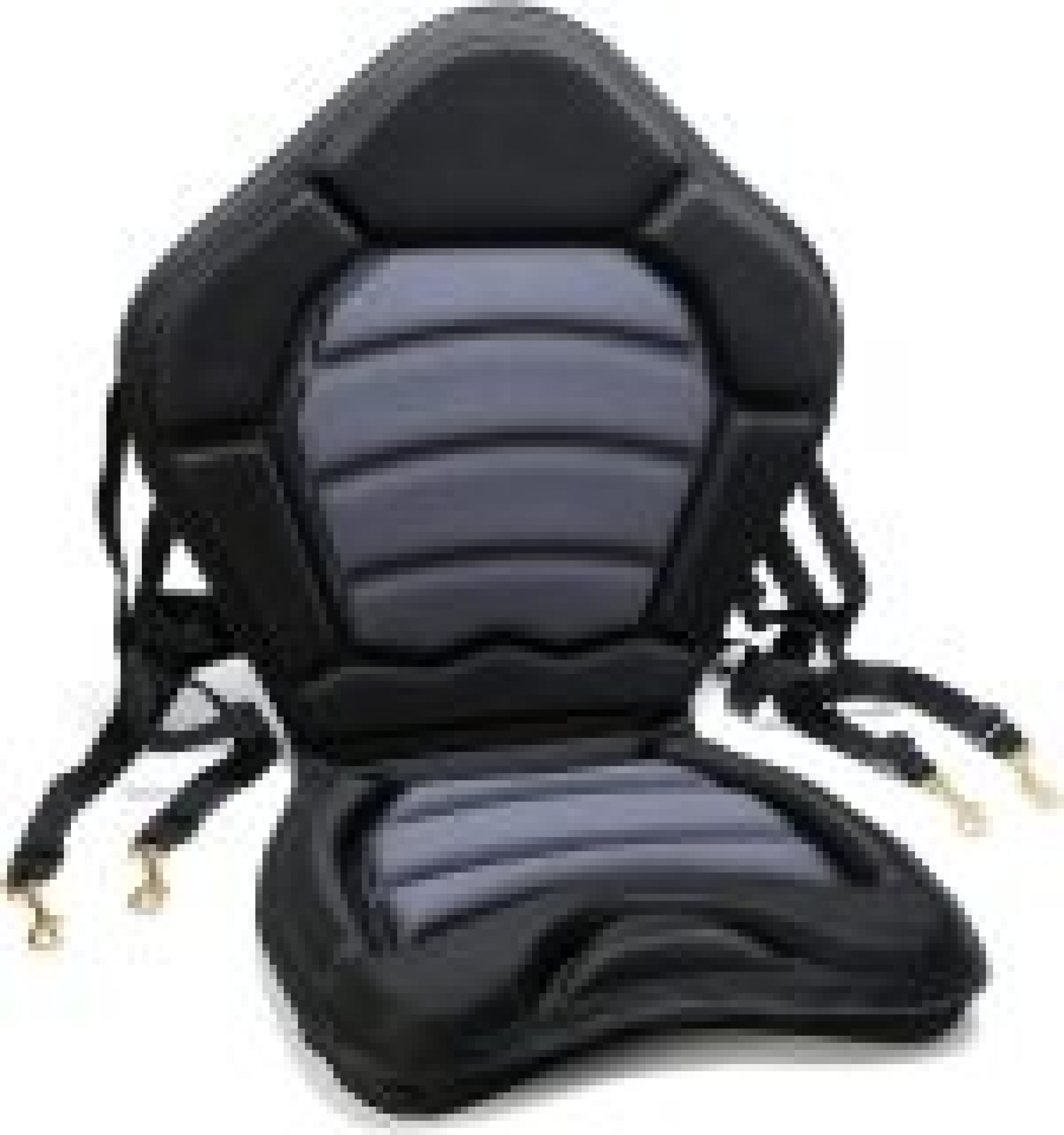 Top 10 Best Kayak Seats Comfort for Your Back and More