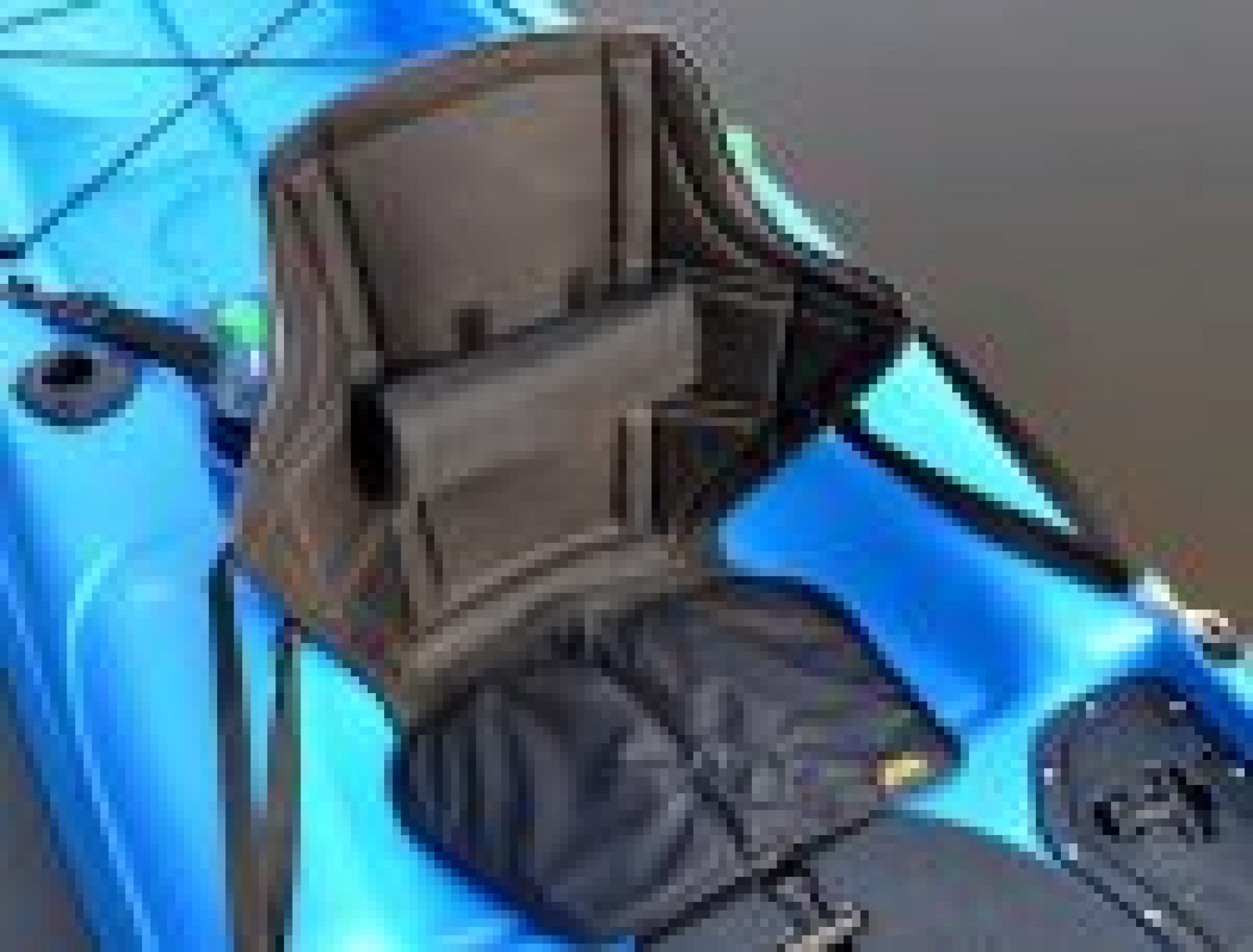 Top 10 Best Kayak Seats Comfort for Your Back and More