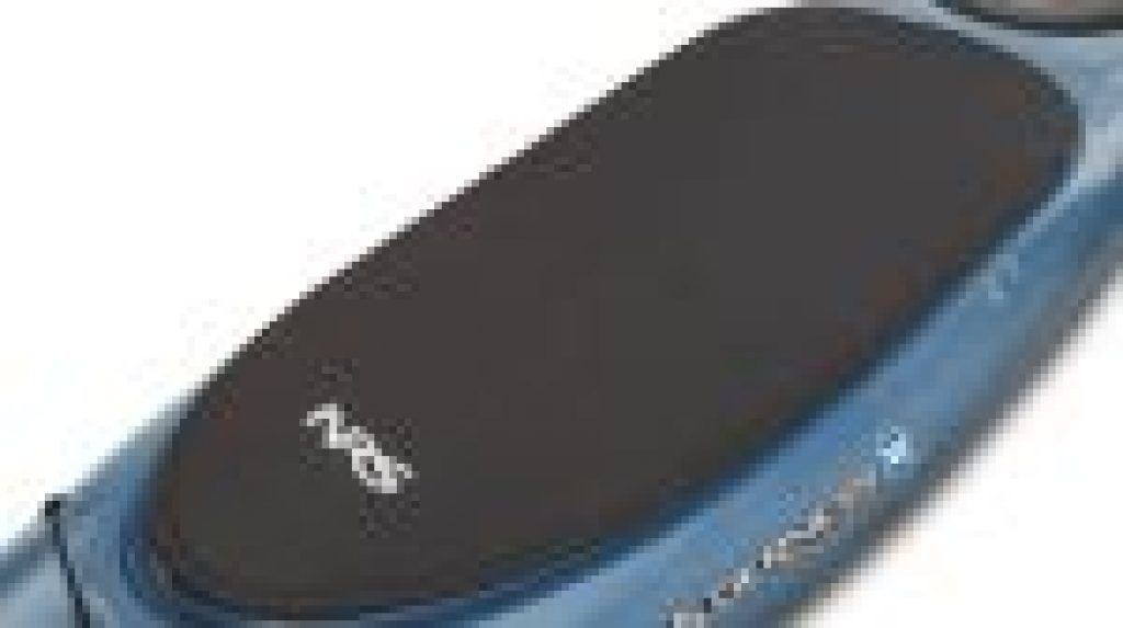 Best Kayak Cockpit Cover Keep Dirt, Water, and Critters Away