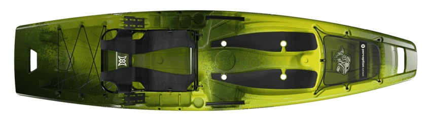 Best Fly Fishing Kayaks for 2023: The Ultimate Guide 