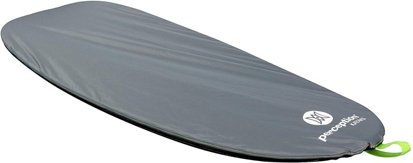 Perception TrueFit Kayak Cockpit Cover