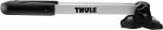 Thule 830 The Stacker