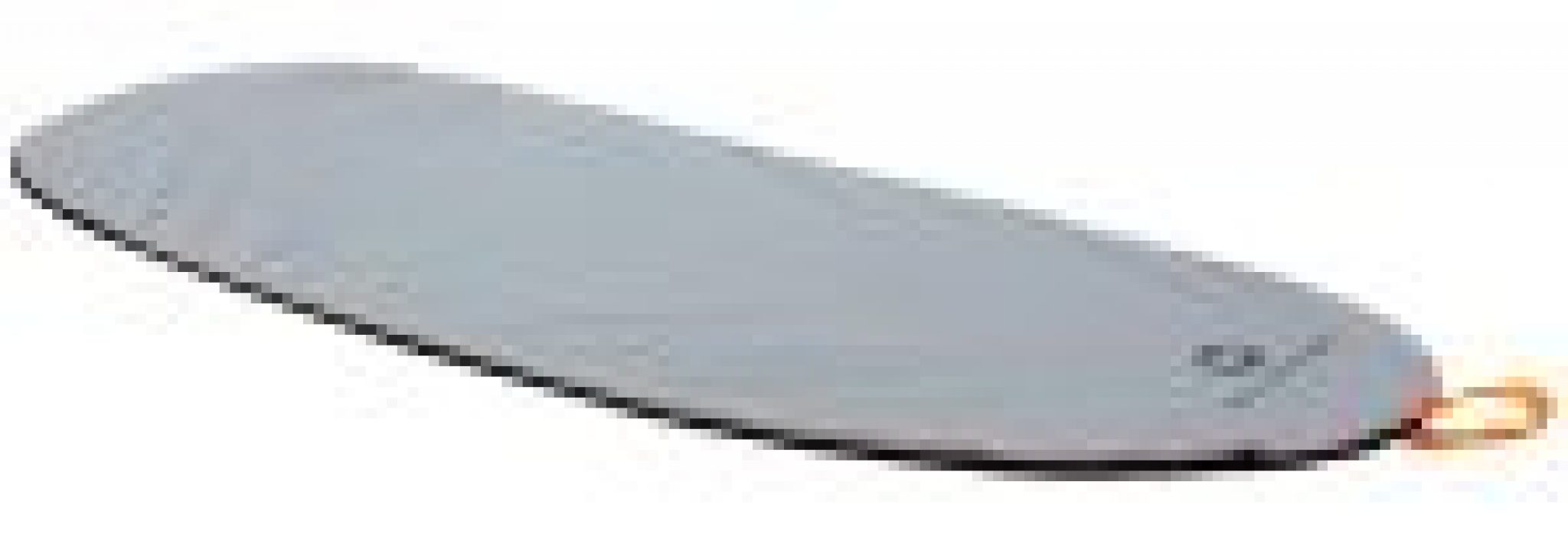 Best Kayak Cockpit Cover Keep Dirt, Water, and Critters Away