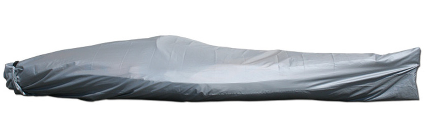 10 Best Kayak Covers for 2023: Reviews and Buyer's Guide - PaddlingSpace.com