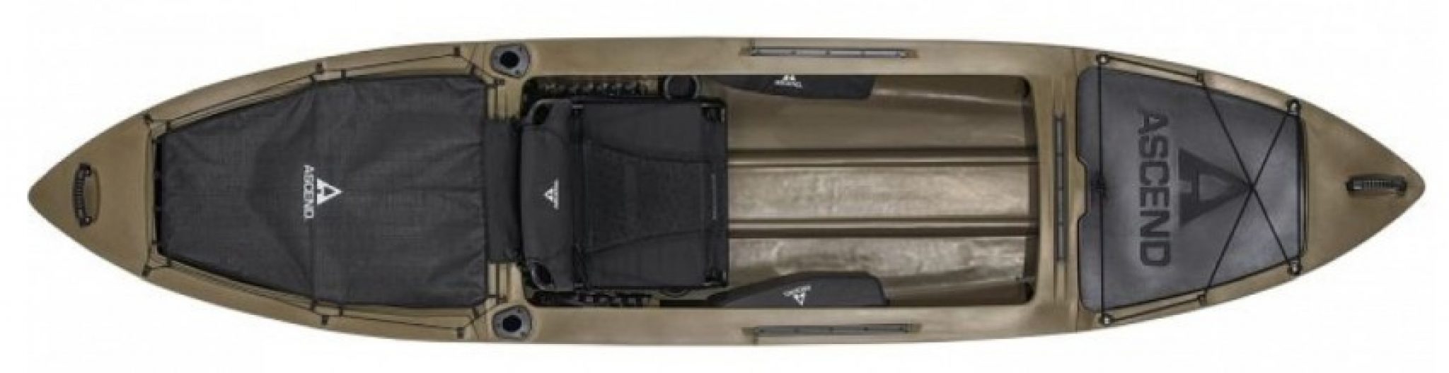 Best Duck Hunting Kayak in 2022 The Ultimate Buyer's Guide
