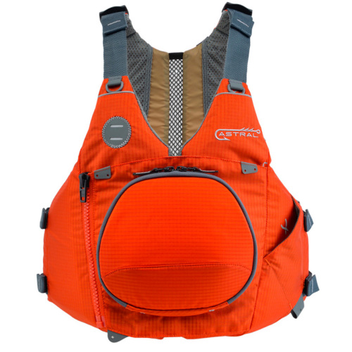 8 Best Life Jackets for Kayak Fishing in 2023