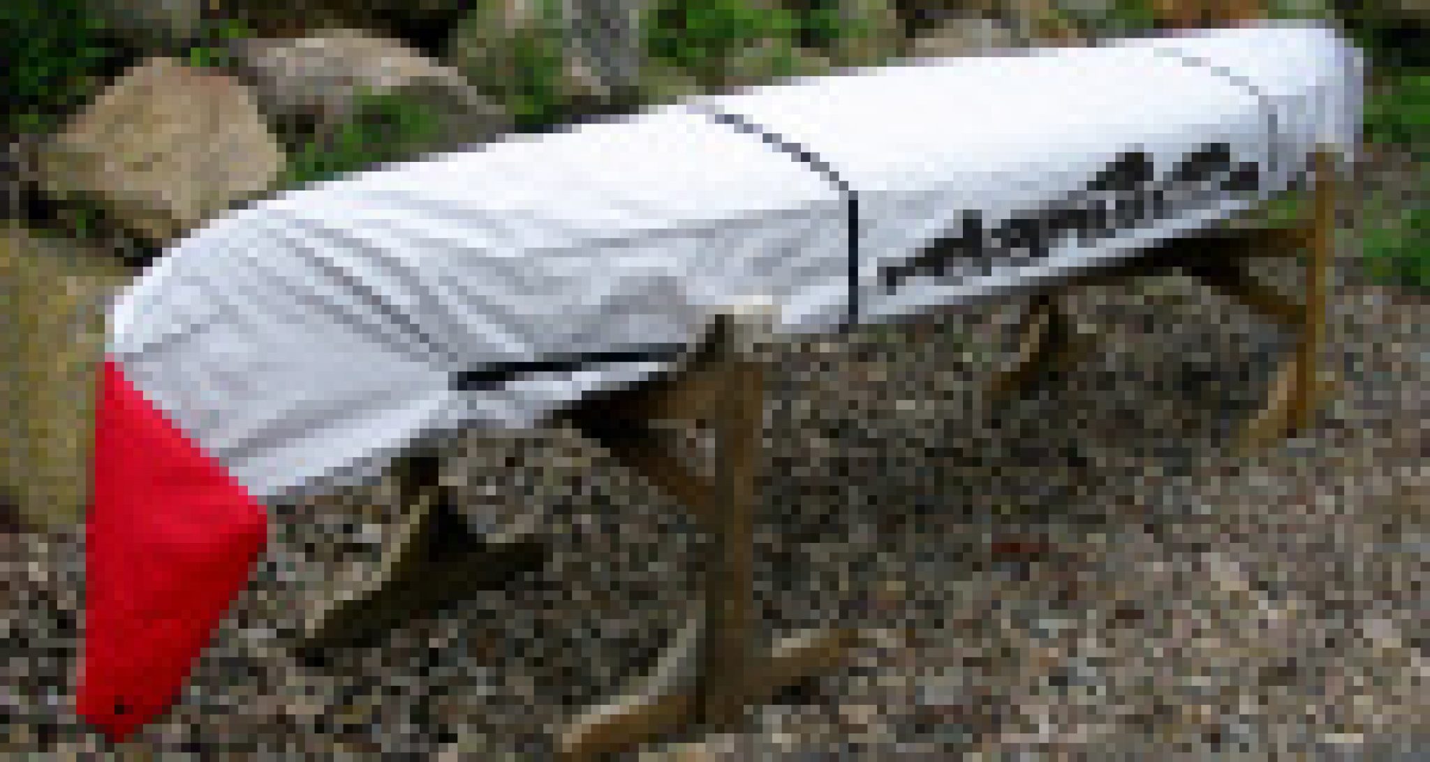 10 Best Kayak Covers for 2023 Reviews and Buyer's Guide