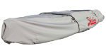Hobie Universal Fit Cover
