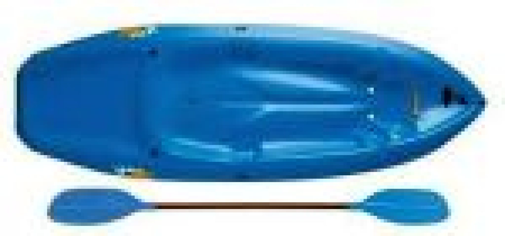 Lifetime Kayaks in 2023 Full Model Lineup and Reviews