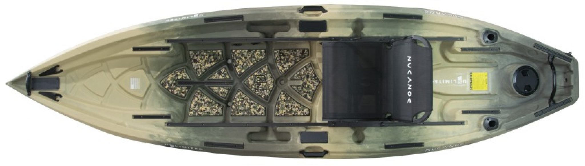 Best Duck Hunting Kayak in 2022 The Ultimate Buyer's Guide