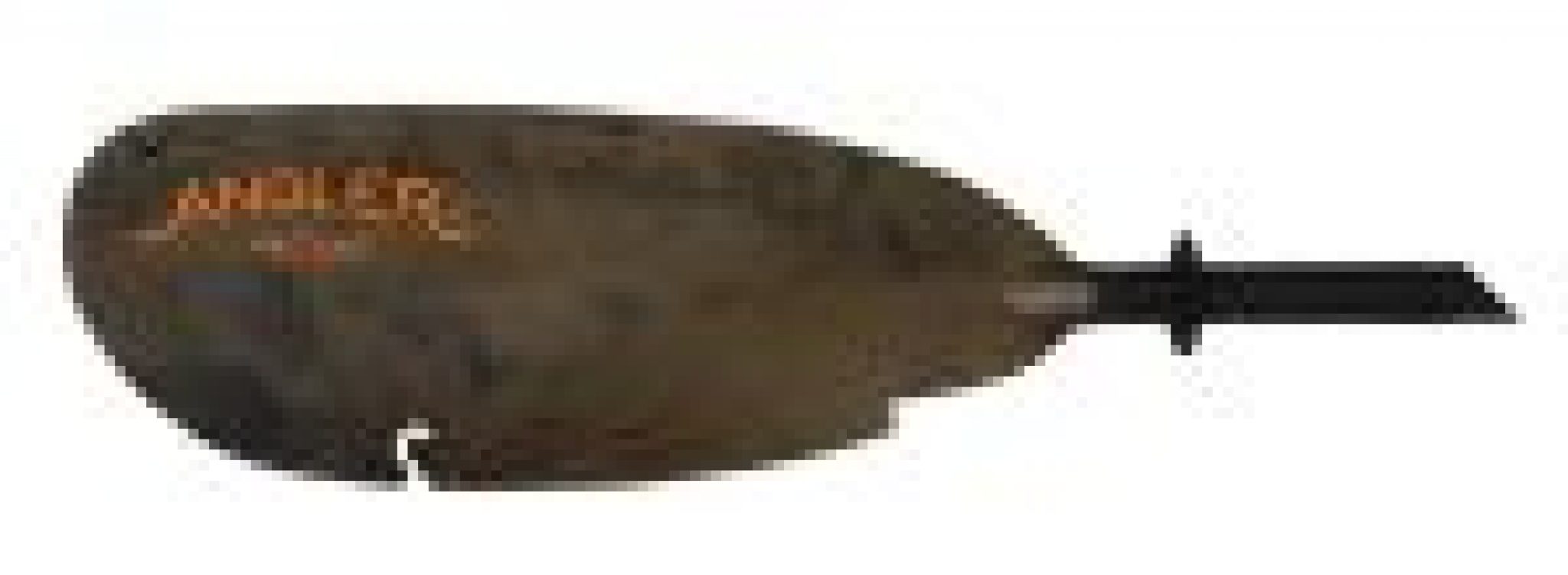 10 Best Budget Kayak Paddles for 2023 Ultimate Buyer's Guide