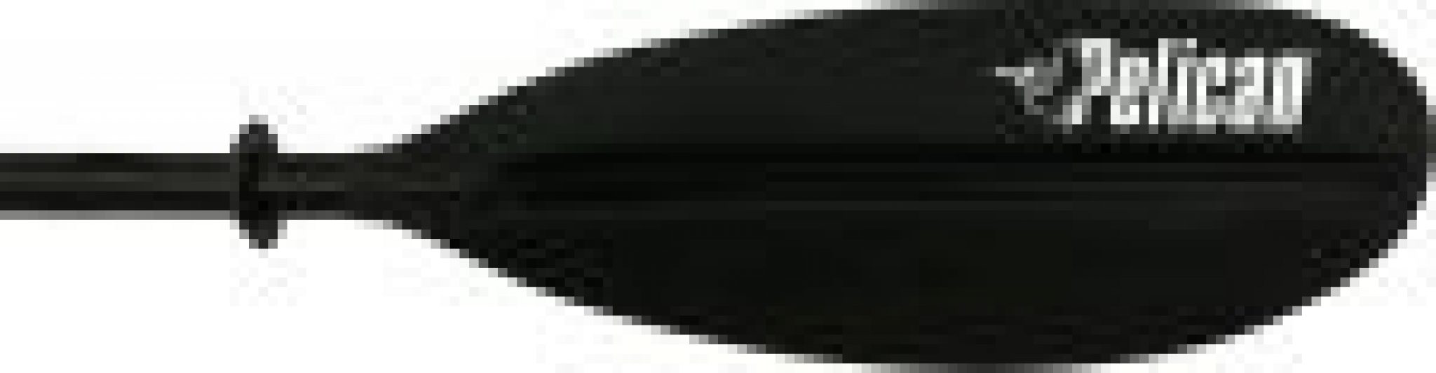 10 Best Budget Kayak Paddles for 2023 Ultimate Buyer's Guide