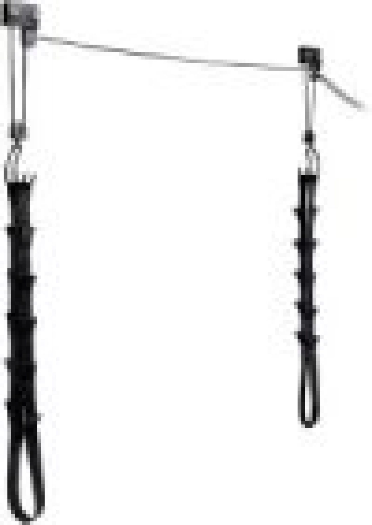 Best Kayak Hoist in 2023 Top Kayak Pulley Systems Reviewed