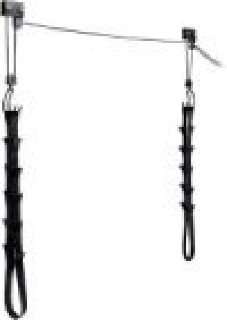 Best Kayak Hoist in 2023 Top Kayak Pulley Systems Reviewed