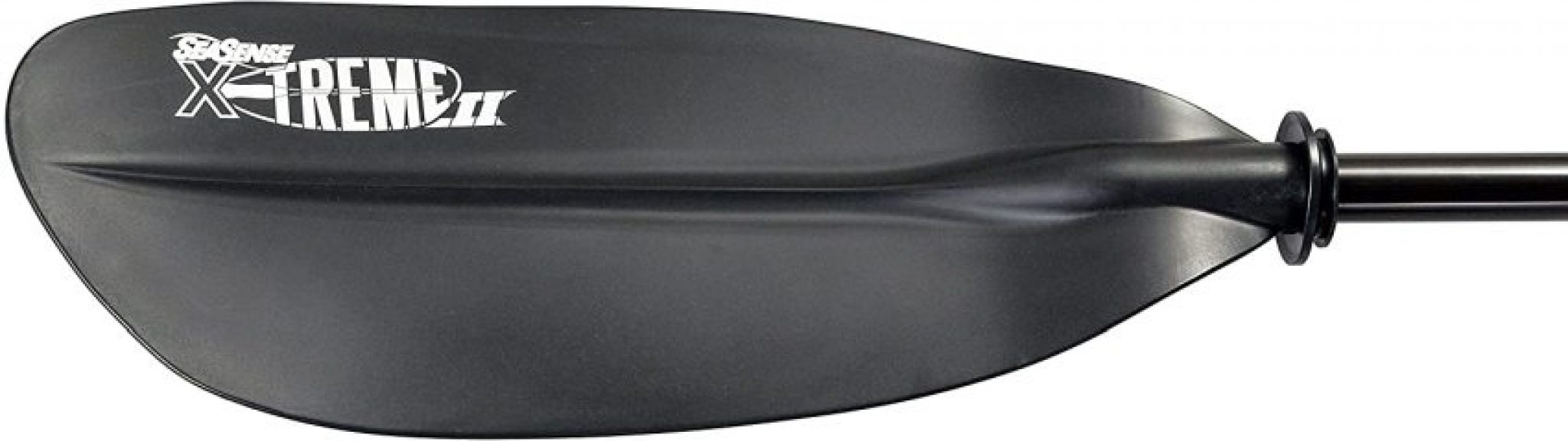 10 Best Budget Kayak Paddles for 2023 Ultimate Buyer's Guide