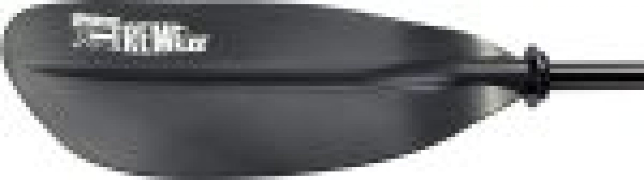 10 Best Budget Kayak Paddles for 2023 Ultimate Buyer's Guide