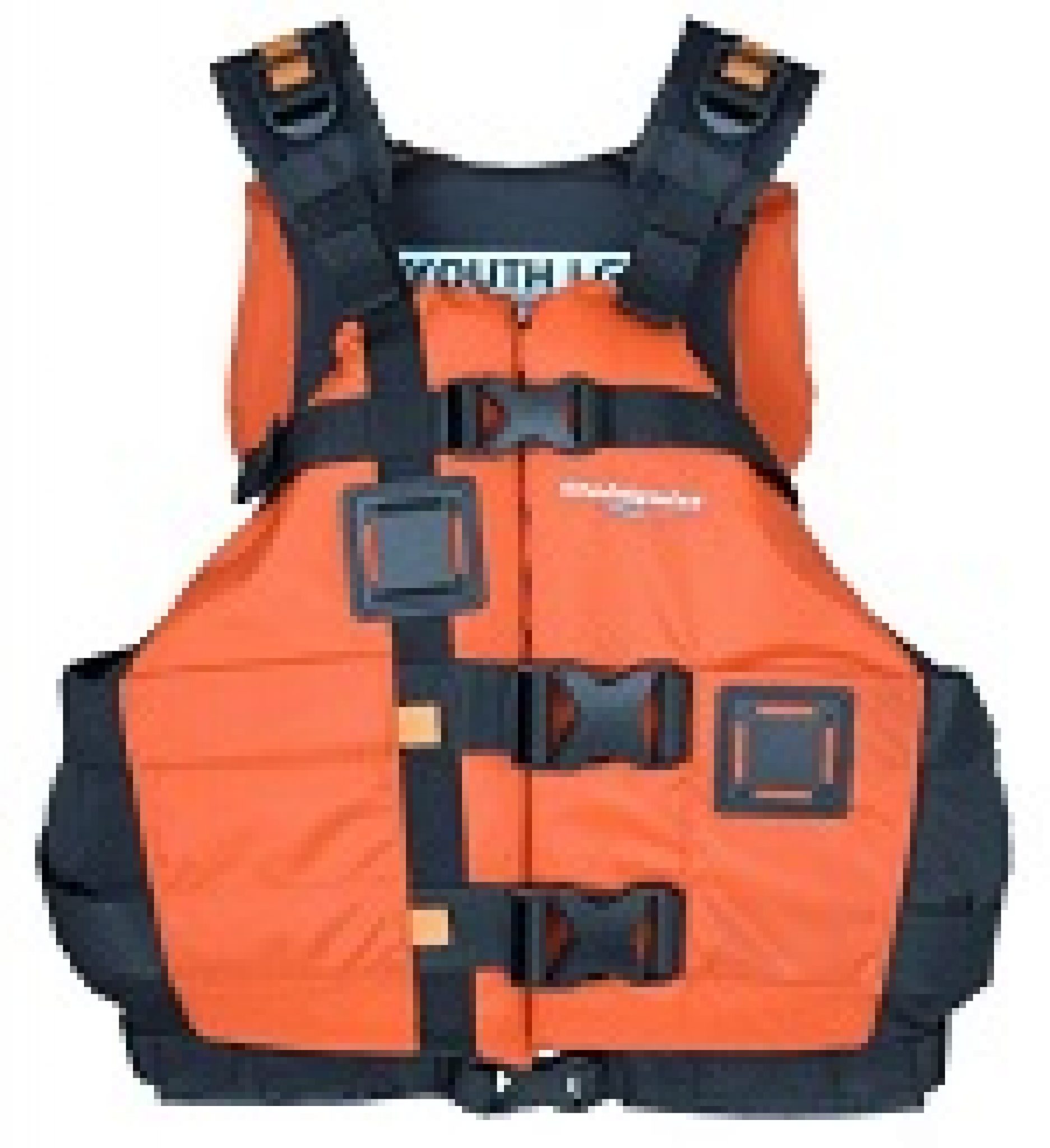 Best Life Jackets for Kids Reviews and Buyer's Guide