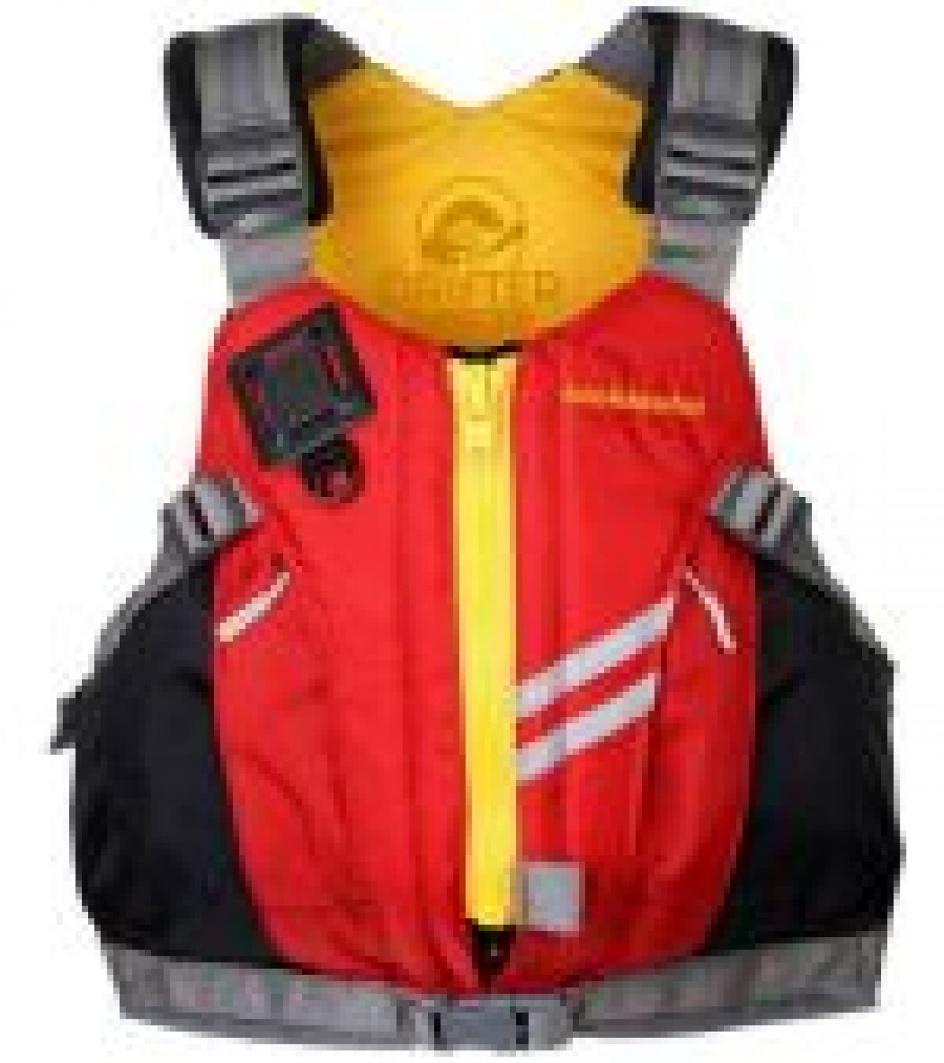 Best Life Jackets for Kids Reviews and Buyer's Guide