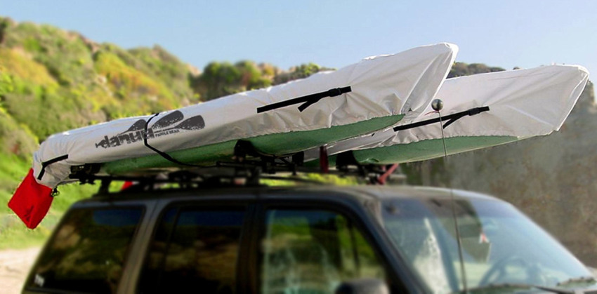 Best Kayak Coolers for 2023: Reviews and Buying Advice 