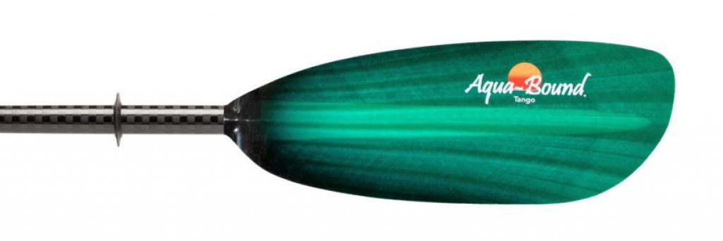 Aqua-Bound Tango
