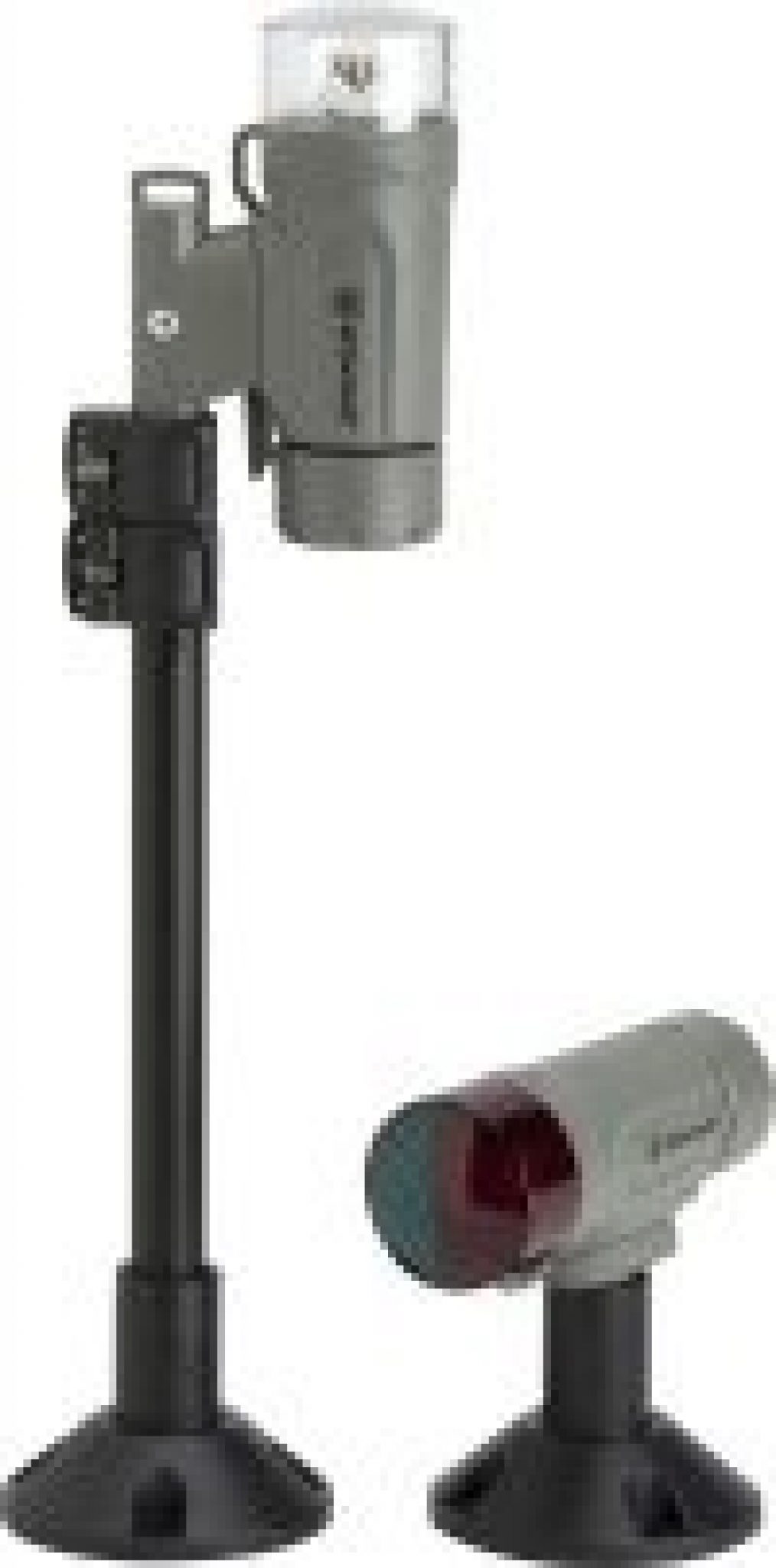 10 Best Kayak Lights for Night Fishing & Paddling