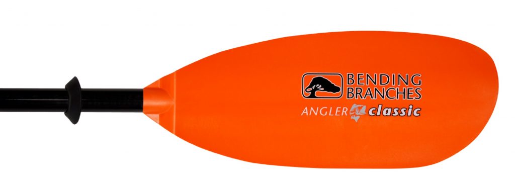 Bending Branches Angler Classic Plus