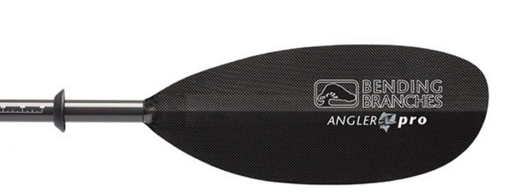 Bending Branches Angler Pro Carbon Plus