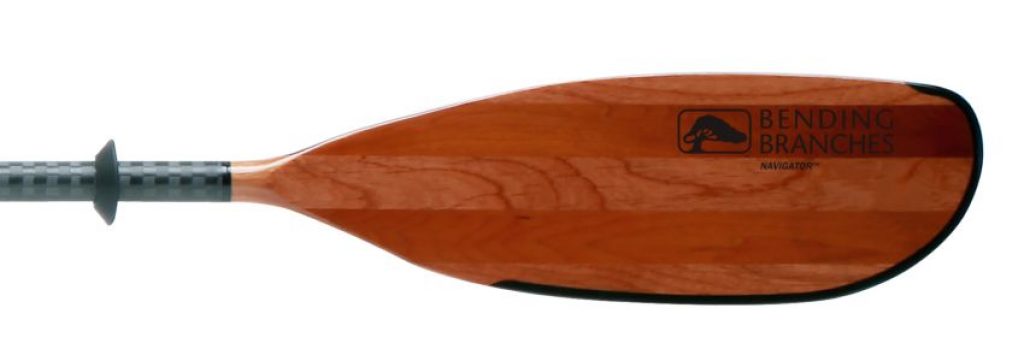 Bending Branches Navigator Plus