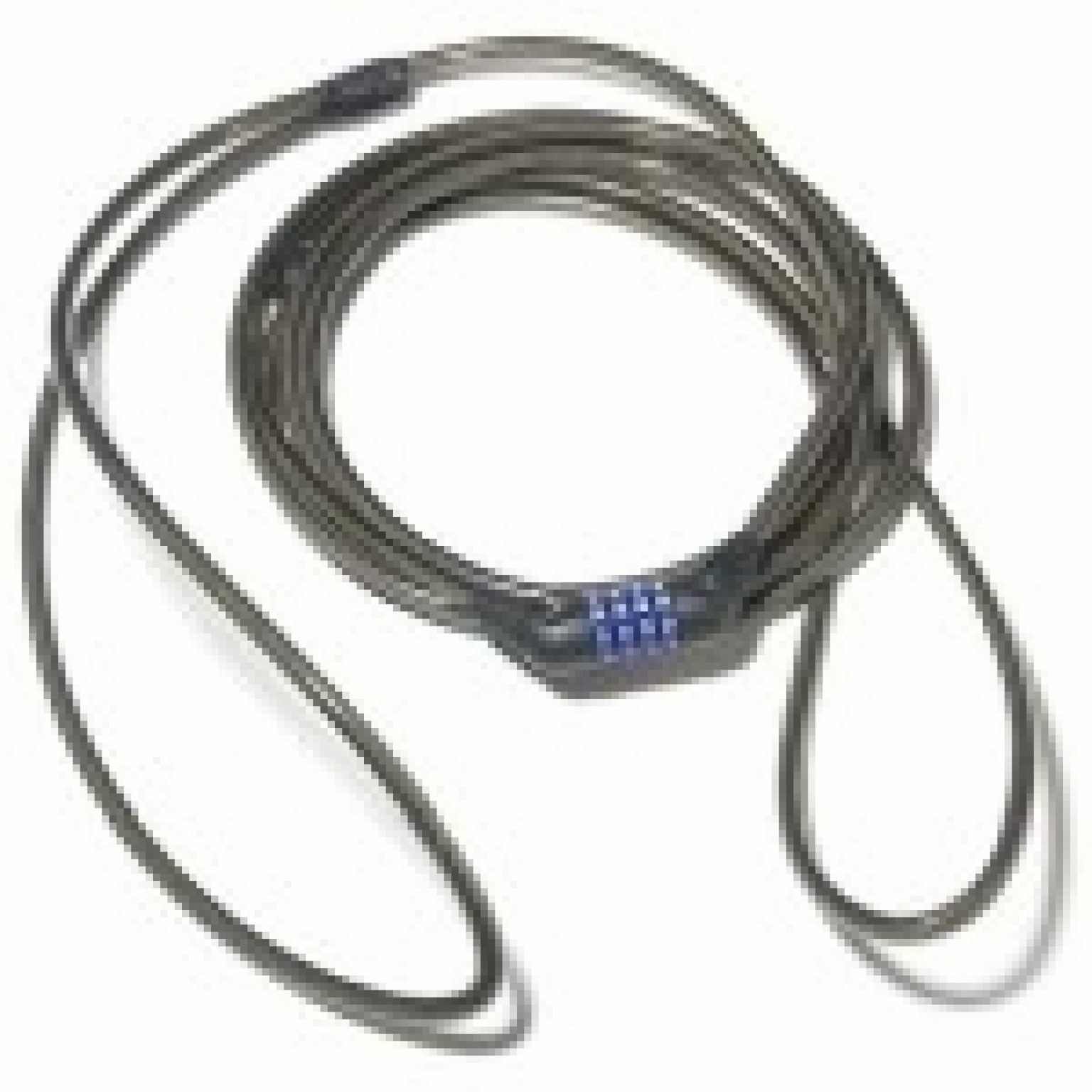 Best Kayak Lock for 2023 How to Keep Your Kayak Safe and Secure