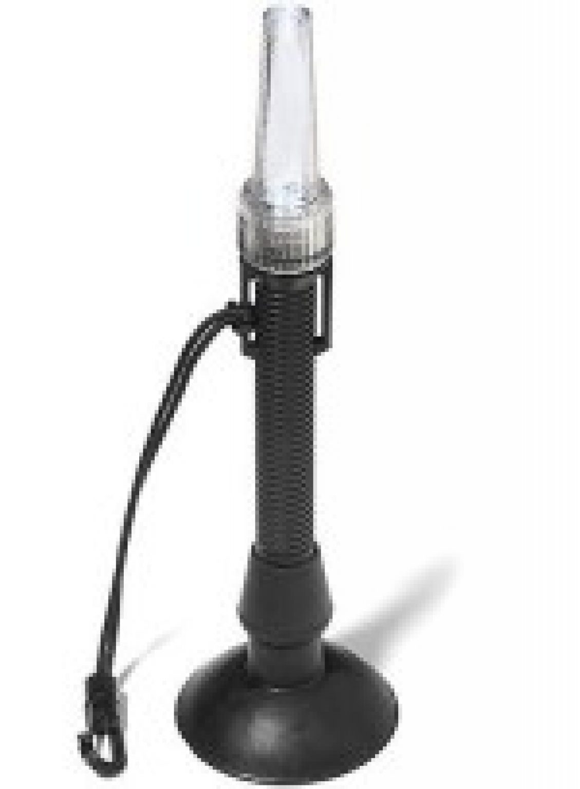 10 Best Kayak Lights for Night Fishing & Paddling