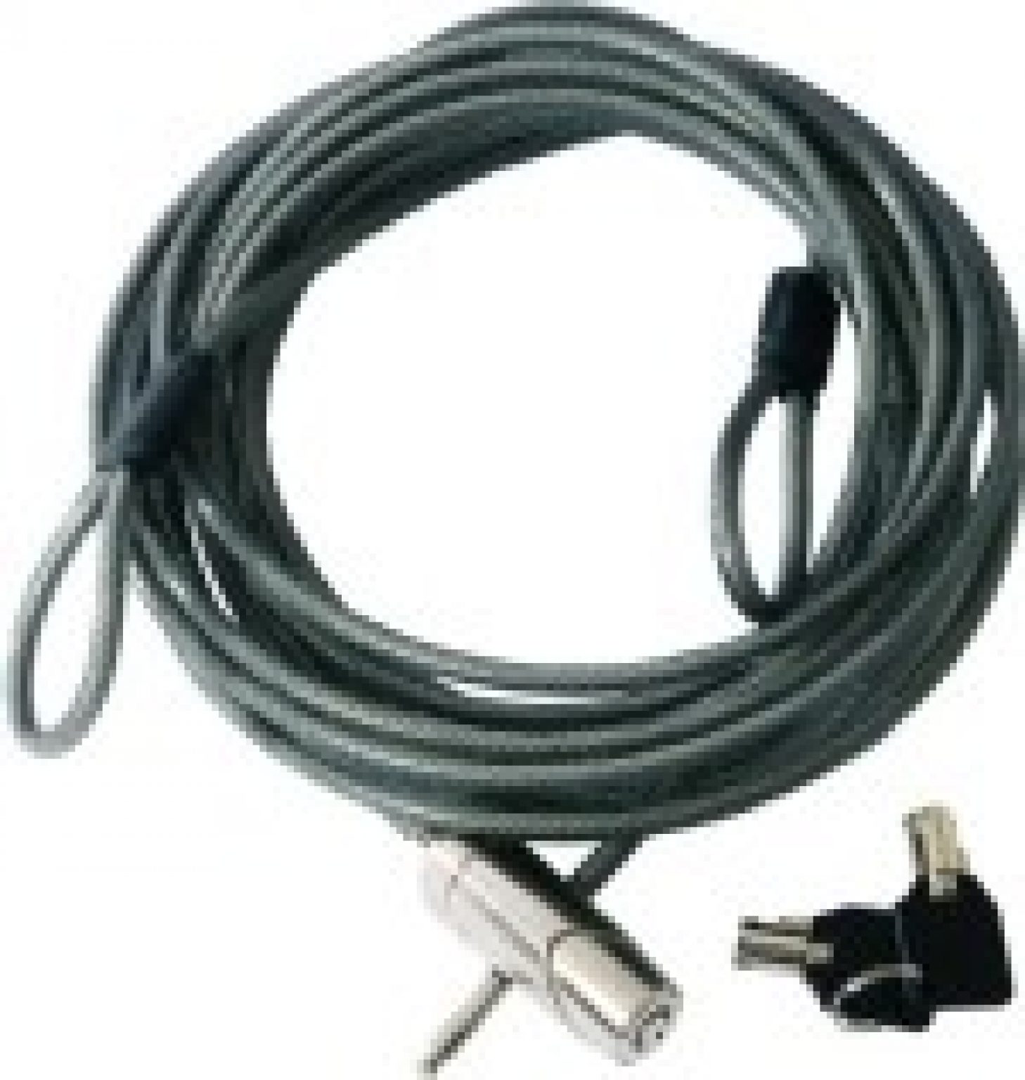 Best Kayak Lock for 2023 How to Keep Your Kayak Safe and Secure