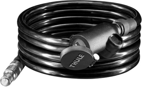 Thule 538-XT 6FT Lock