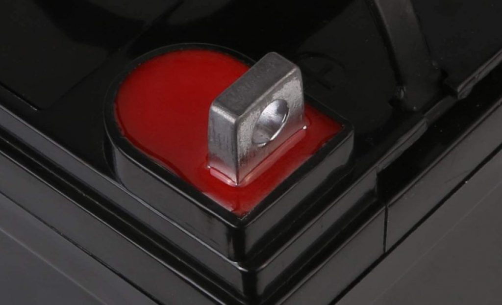 Best Trolling Motor Batteries