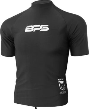 BPS UPF 50+ Rash Guard