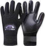 BPS Water Gloves