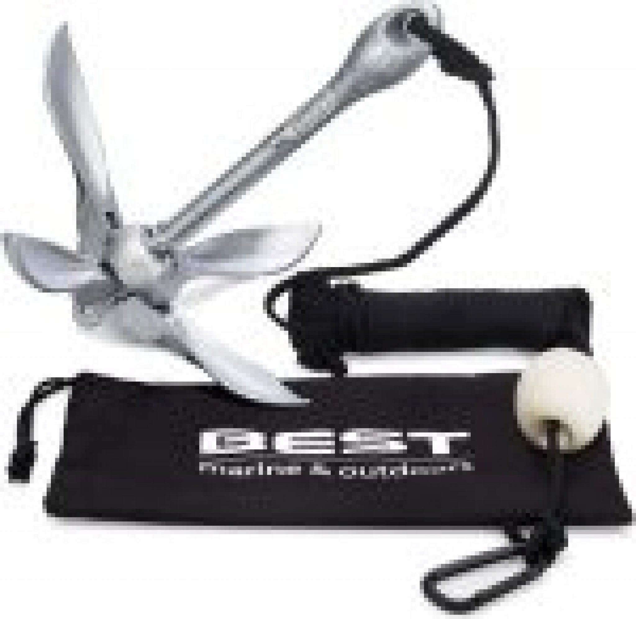 Best Kayak Anchor for Fishing Top Picks Rated and Reviewed [2023 Edition]