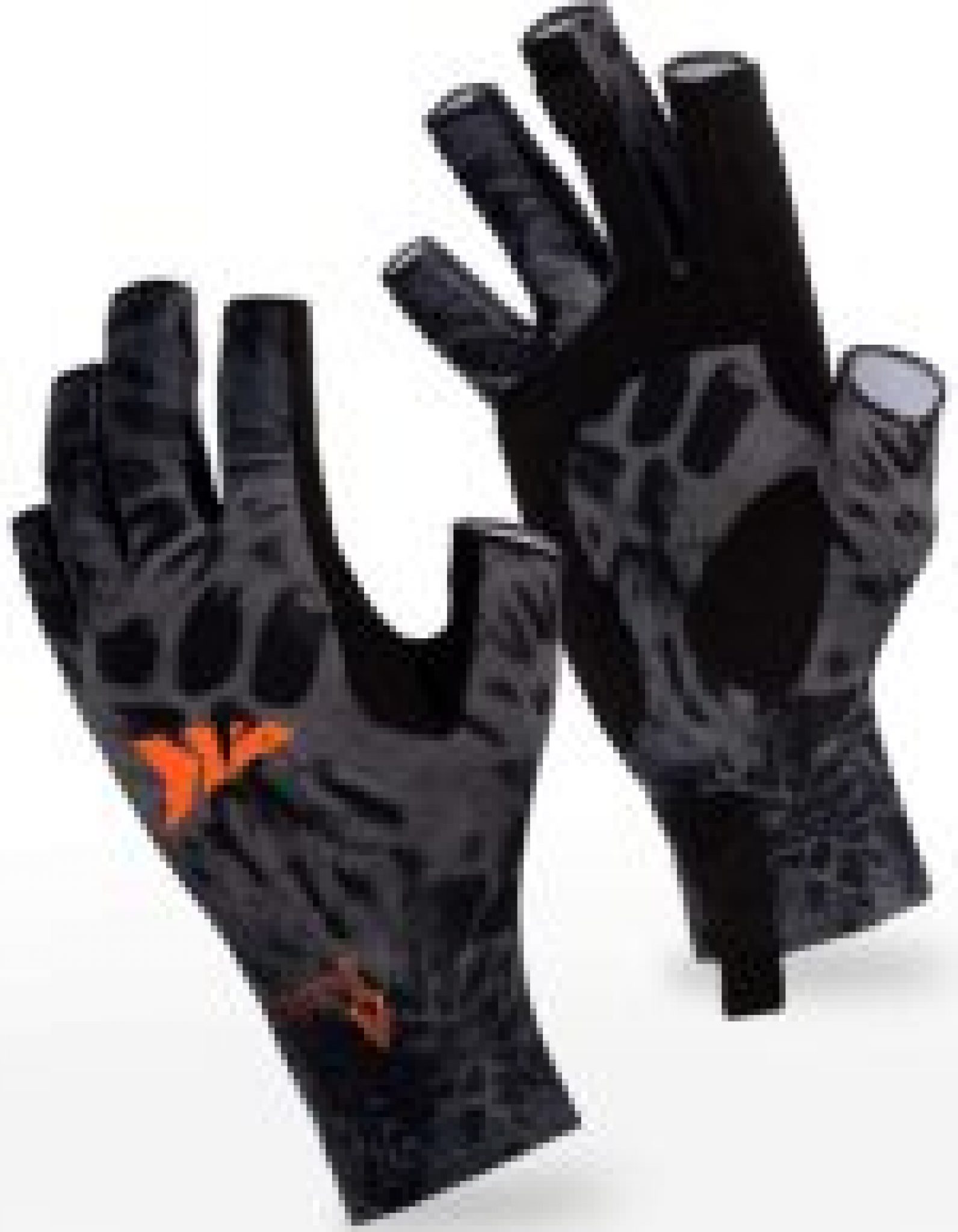 12 Best Kayaking Gloves for 2023