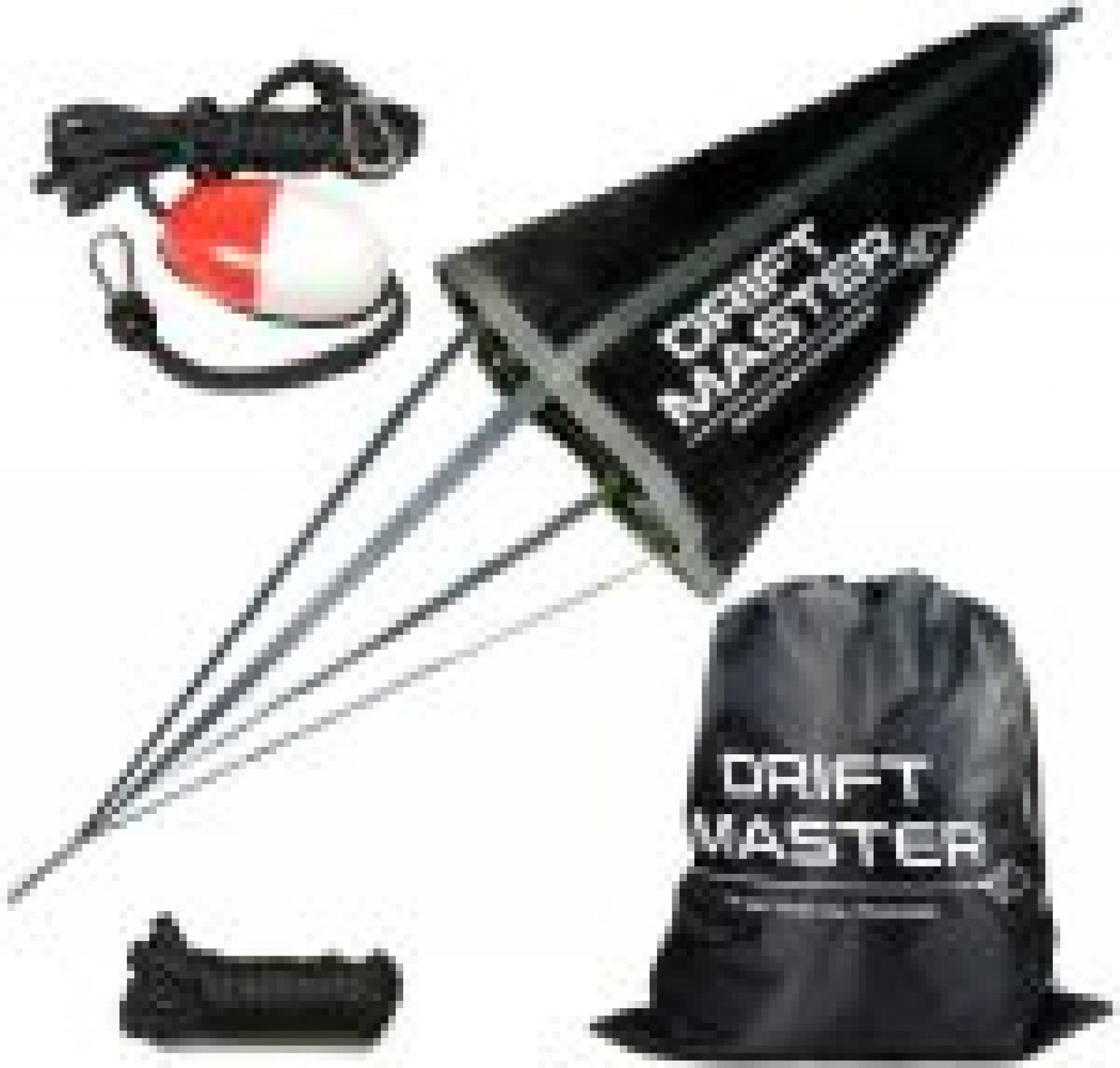 Best Kayak Anchor for Fishing Top Picks Rated and Reviewed [2023 Edition]