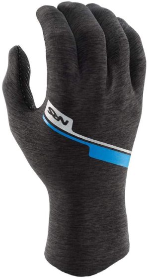 NRS Hydroskin Gloves