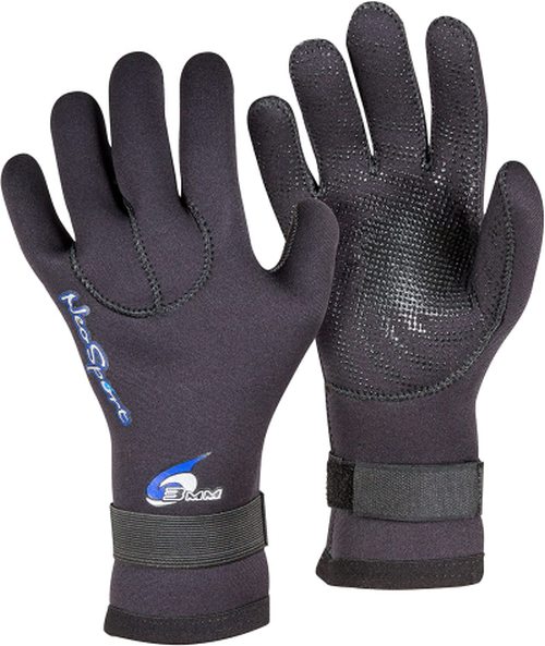 Neo Sport Premium Neoprene Wetsuit Gloves