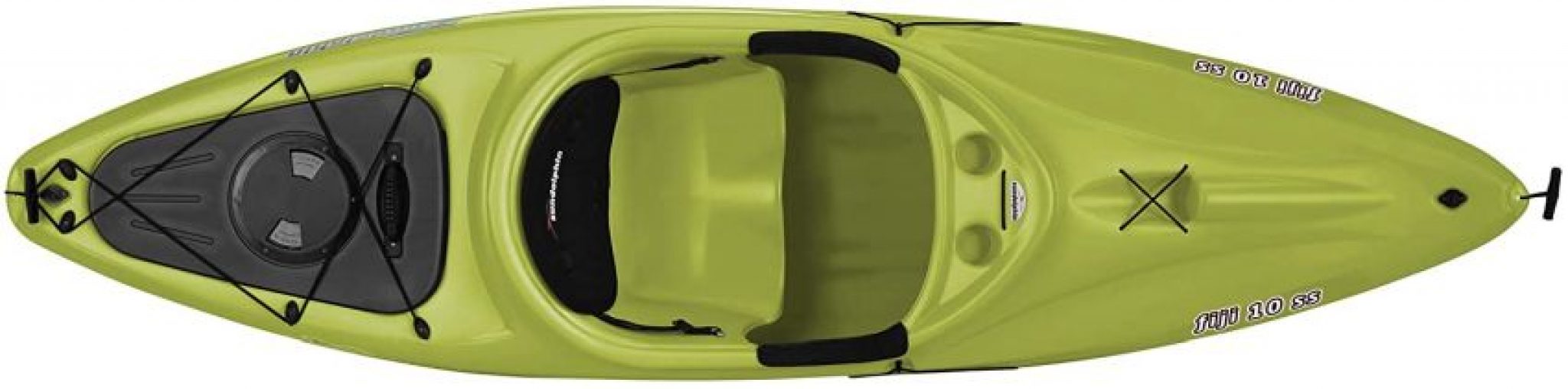 Sun Dolphin Kayaks in 2023 Full Model Range and Reviews