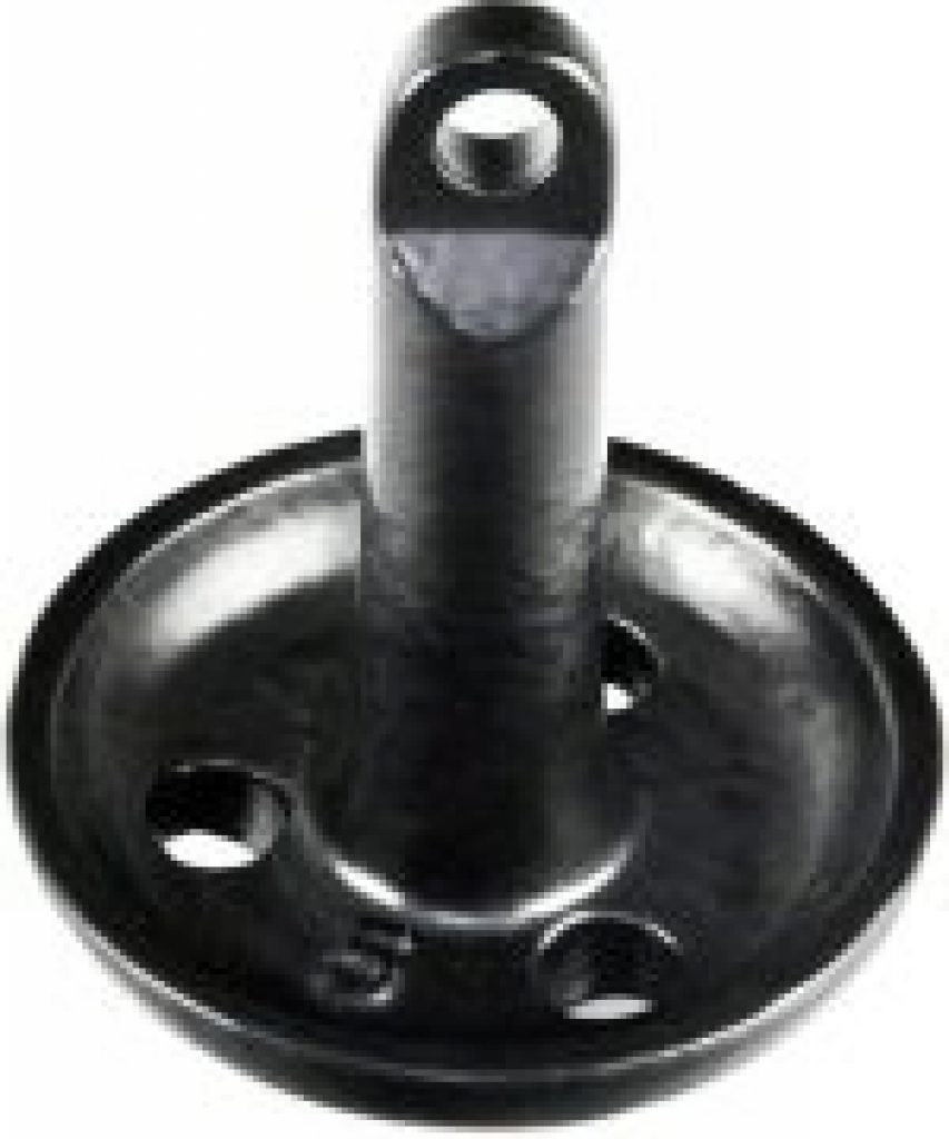 Best Kayak Anchor for Fishing Top Picks Rated and Reviewed [2023 Edition]