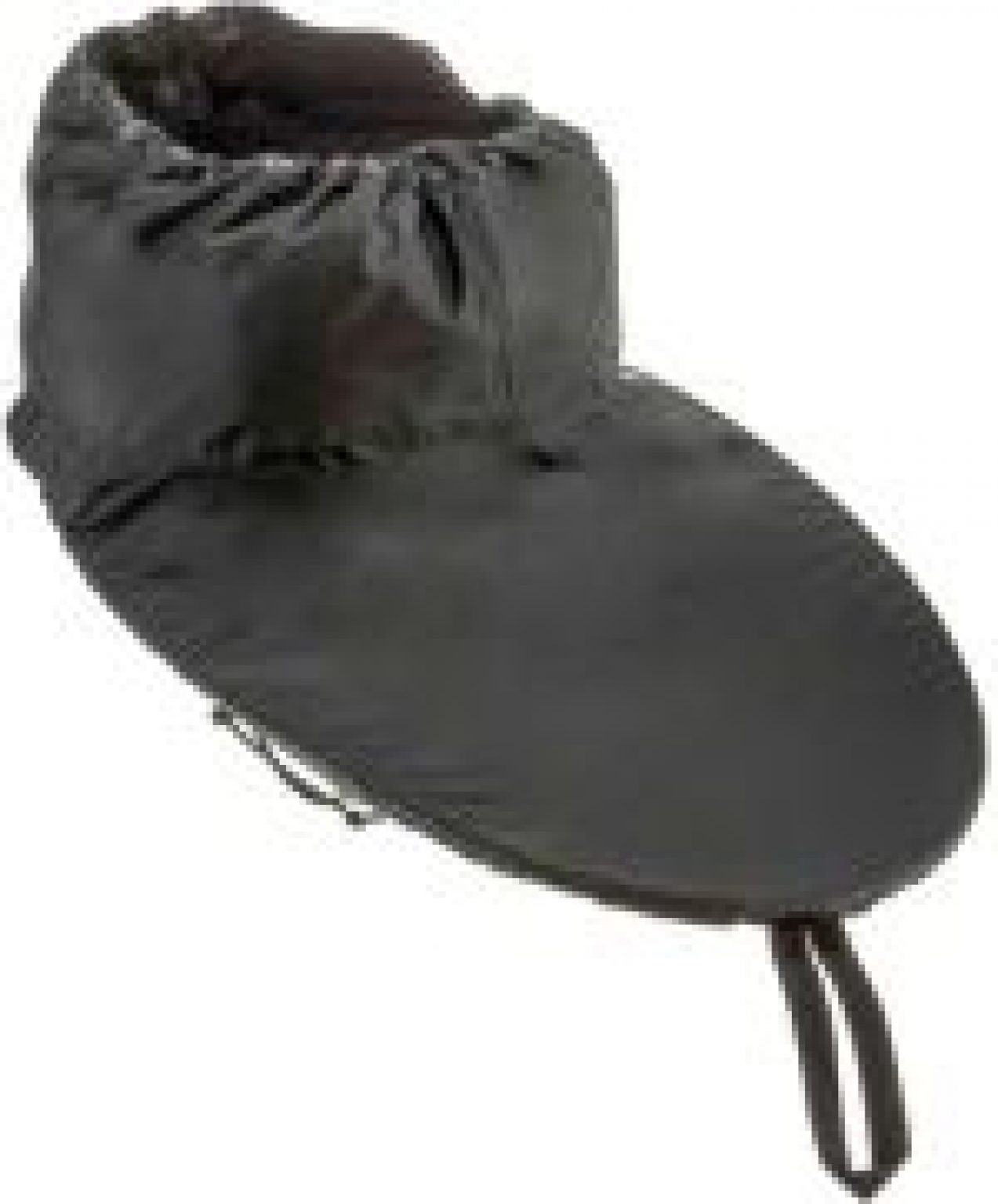 Adjustable Nylon Kayak Spray Skirt - Universal Size Deck Cover With Elastic Straps For Secure Fit