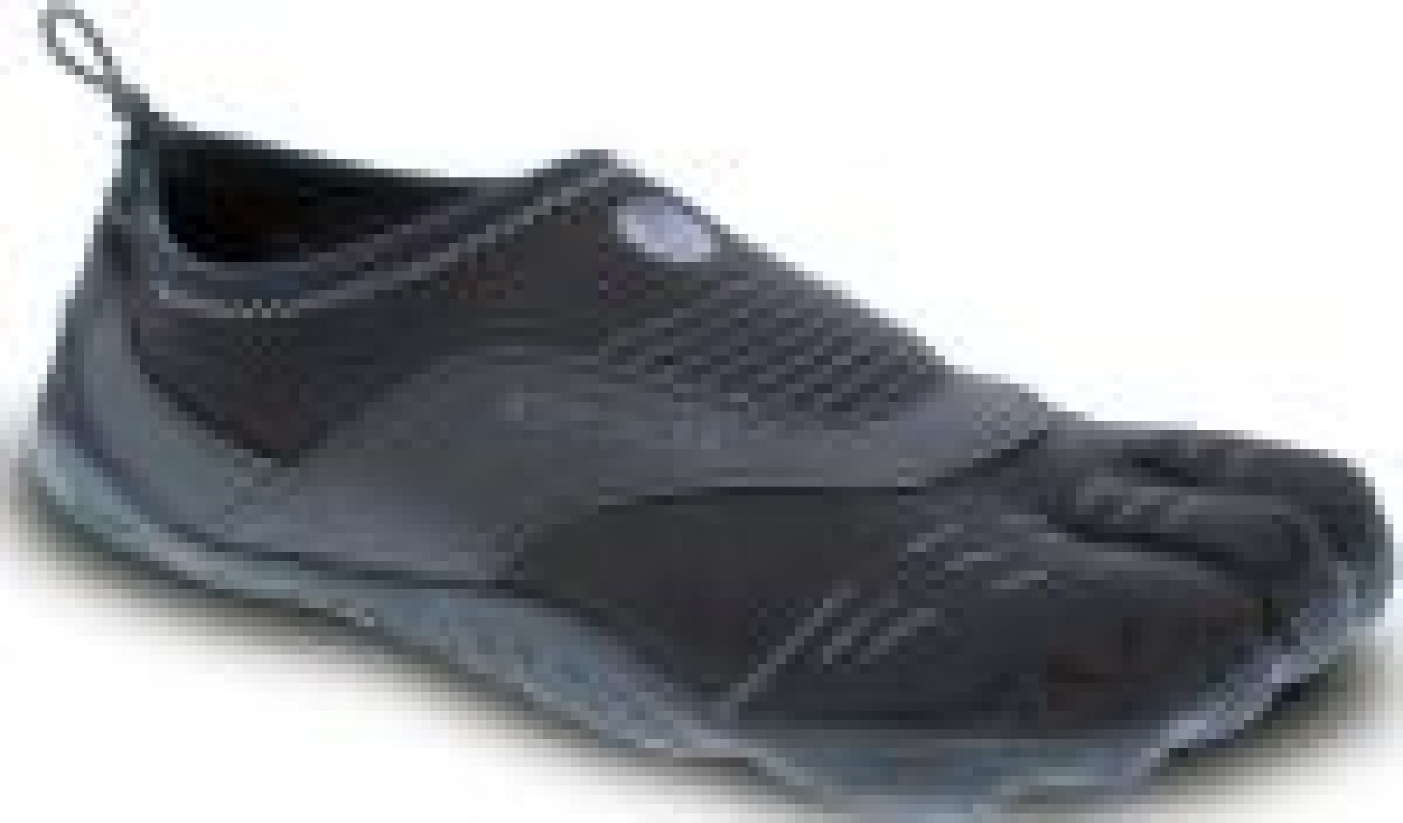 10 Best Kayaking Shoes in 2023 Top Rated Water Shoes, Sandals and