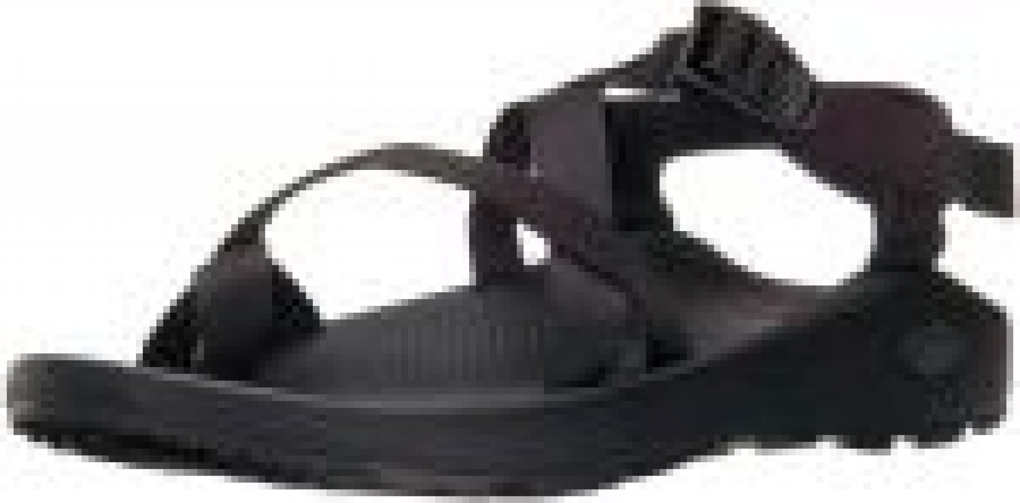 10 Best Kayaking Shoes in 2023 Top Rated Water Shoes, Sandals and