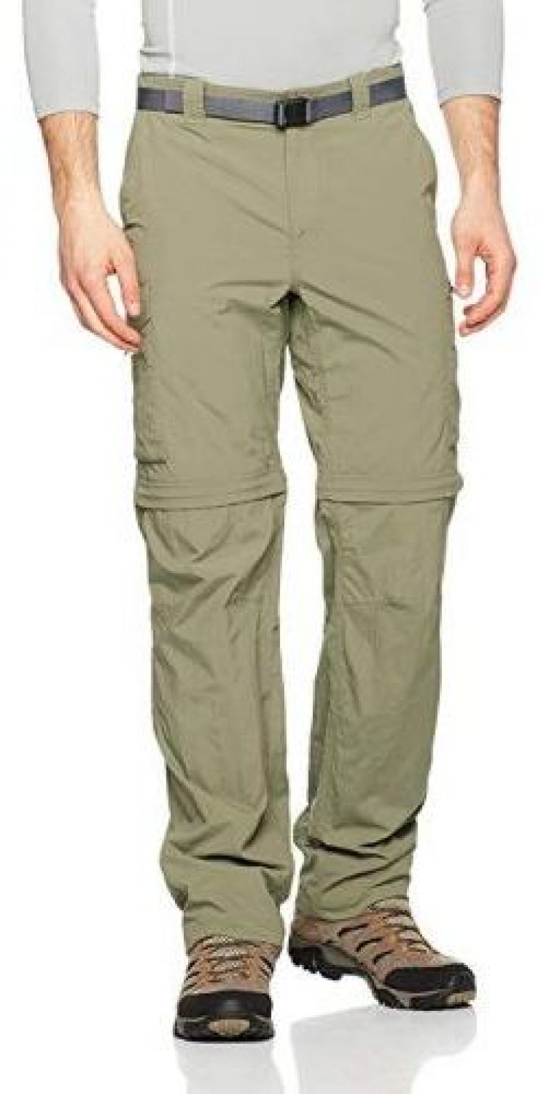 Best Kayaking Pants - PaddlingSpace.com