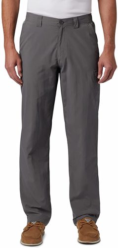Columbia Men's Blood and Guts Pant