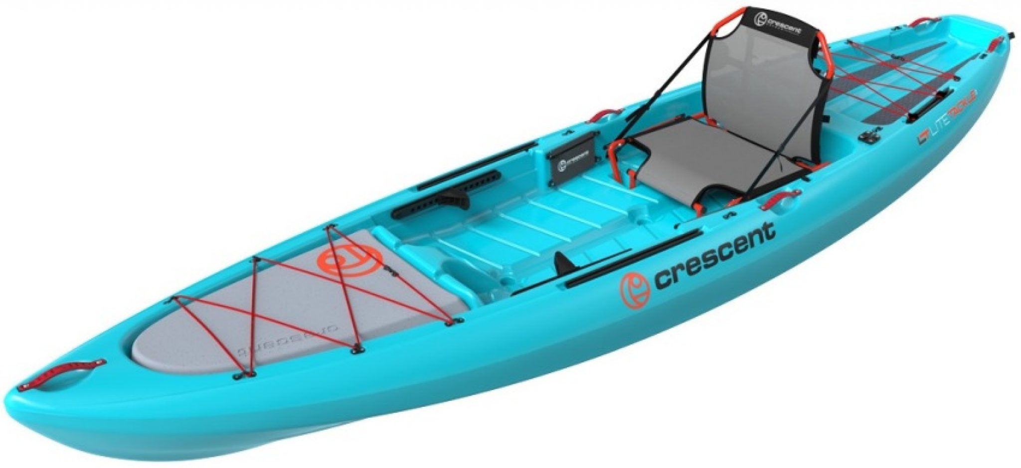 Best Kayak Brands in 2023 Top Kayak Companies